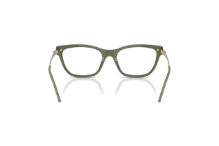 Rückansicht Emporio Armani EA3262 (6264)