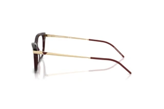 Seitenansicht Emporio Armani EA3262 (6265)