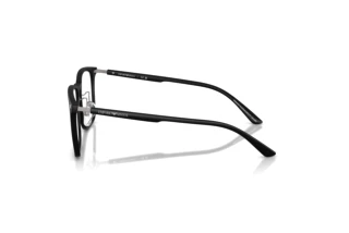 Vue latérale Emporio Armani EA3263D (5001)