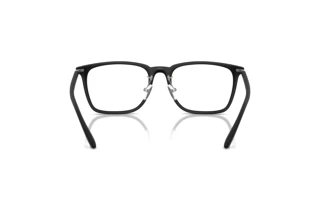 Vue arrière Emporio Armani EA3263D (5001)