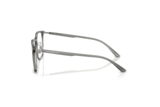Seitenansicht Emporio Armani EA3263D (6106)