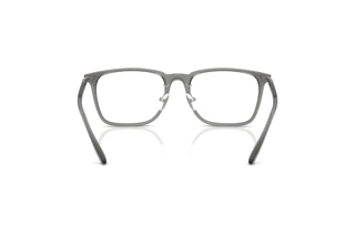 Rückansicht Emporio Armani EA3263D (6106)