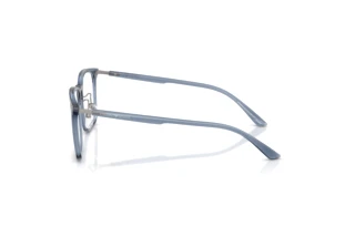 Seitenansicht Emporio Armani EA3263D (6108)
