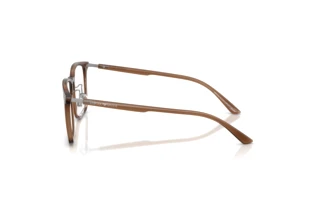Seitenansicht Emporio Armani EA3263D (6282)