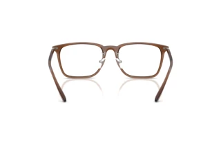 Rückansicht Emporio Armani EA3263D (6282)