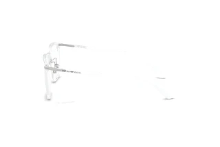 Vista laterale Emporio Armani EA3263D (6344)
