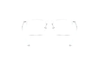 Vista posteriore Emporio Armani EA3263D (6344)