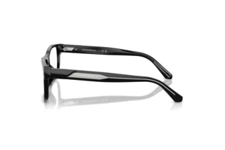 Seitenansicht Emporio Armani EA3265U (5017)