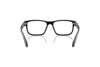 Rückansicht Emporio Armani EA3265U (5017)