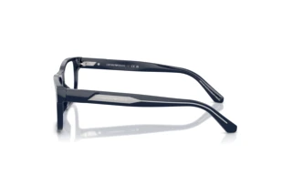 Vue latérale Emporio Armani EA3265U (6039)