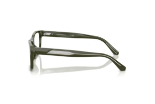Vista laterale Emporio Armani EA3265U (6321)