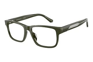 Emporio Armani EA 3265U 6321