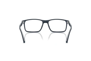 Rückansicht Emporio Armani EA3266U (5088)
