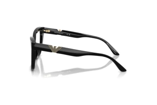 Seitenansicht Emporio Armani EA3267U (5017)