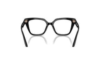 Rückansicht Emporio Armani EA3267U (5017)
