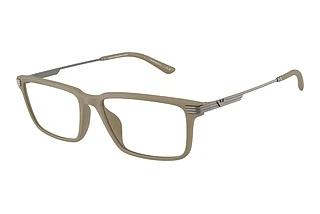 Emporio Armani EA 3268U 5437