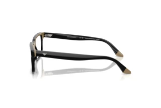 Vue latérale Emporio Armani EA3269 (6313)