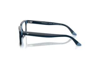 Vue latérale Emporio Armani EA3269 (6317)