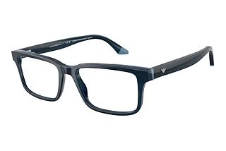 Emporio Armani EA 3269 6317