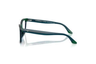 Vue latérale Emporio Armani EA3270U (6319)