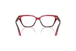 Vista posteriore Emporio Armani EA3270U (6320)