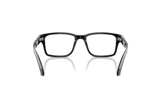Rückansicht Emporio Armani EA3271 (5017)