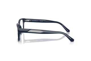 Vista laterale Emporio Armani EA3271 (6039)