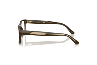 Vue latérale Emporio Armani EA3271 (6307)