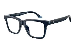 Emporio Armani EA 3272U 6317