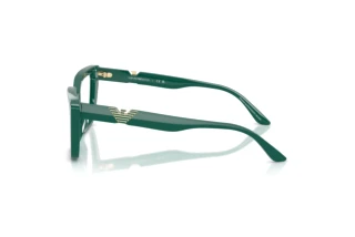 Vue latérale Emporio Armani EA3273U (6324)