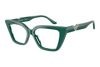 Emporio Armani EA 3273U 6324