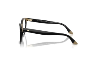 Vista laterale Emporio Armani EA3274 (6313)