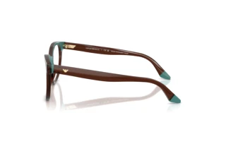 Vue latérale Emporio Armani EA3274 (6318)