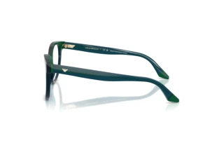 Vue latérale Emporio Armani EA3274 (6319)