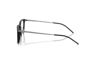 Seitenansicht Emporio Armani EA3275D (5001)