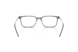 Vue arrière Emporio Armani EA3275D (5029)