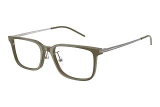 Emporio Armani EA 3275D 6337