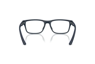Vue arrière Emporio Armani EA3276U (6185)