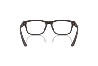 Vue arrière Emporio Armani EA3276U (6186)