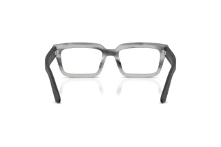 Vue arrière Emporio Armani EA3277U (6367)
