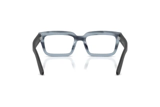 Vista posteriore Emporio Armani EA3277U (6368)