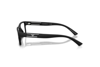 Vue latérale Emporio Armani EA3278 (5001)