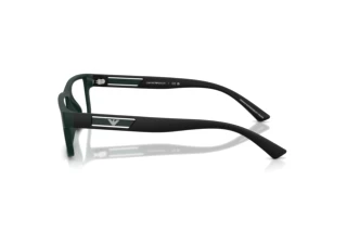 Vue latérale Emporio Armani EA3278 (6370)