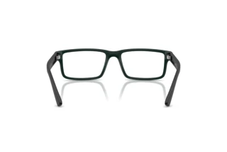 Vue arrière Emporio Armani EA3278 (6370)