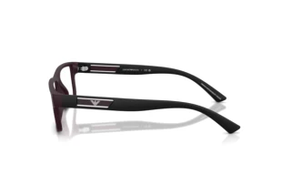 Vue latérale Emporio Armani EA3278 (6371)