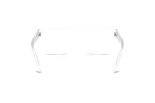 Rückansicht Emporio Armani EA3279 (6344)