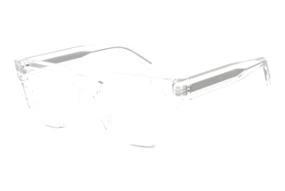 Vorderansicht Emporio Armani EA3279 (6344)