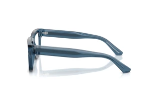Vue latérale Emporio Armani EA3279 (6362)