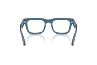 Vue arrière Emporio Armani EA3279 (6362)