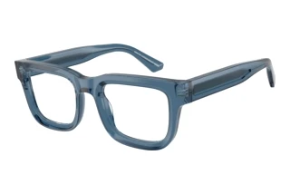 Vue de face Emporio Armani EA3279 (6362)